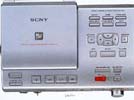Sony MZ-R5ST Image