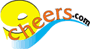 9Cheers Image