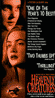 Heavenly Creatures Movie Image