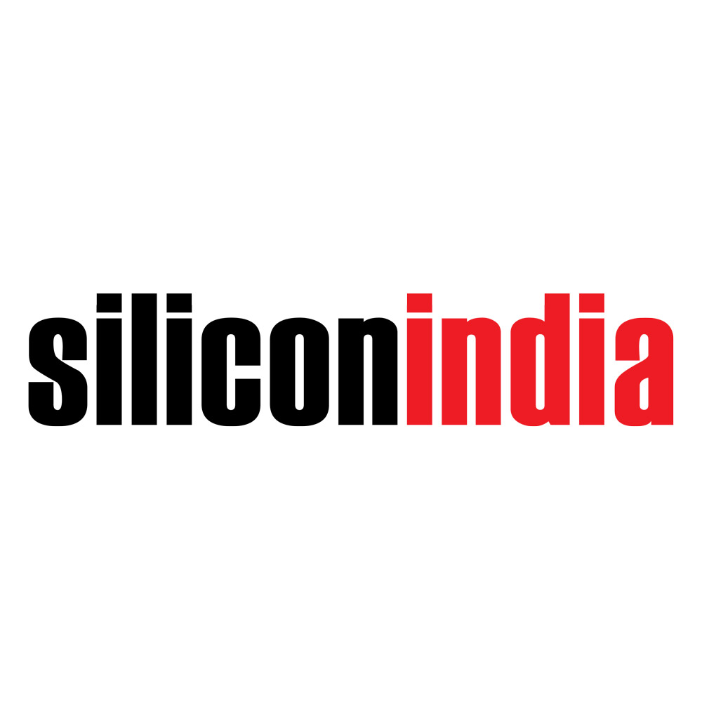 Silicon India Image