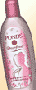 Ponds Dreamflower Body Lotion Image