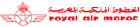 Royal Air Maroc Image