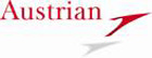Austrian Airlines Image