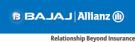 Bajaj Allianz General Insurance Image