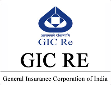 General Insurance Corporation of India Image