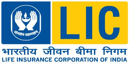 LIC Children's Money Back Policy Image