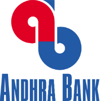 Andhra Bank Image