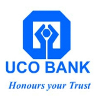 UCO Bank Image