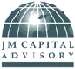 JM Capital Image