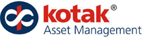 Kotak Mahindra Asset Image