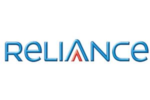 Reliance Capital Asset Image