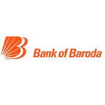 Bank Of Baroda Visa Credit Card Image