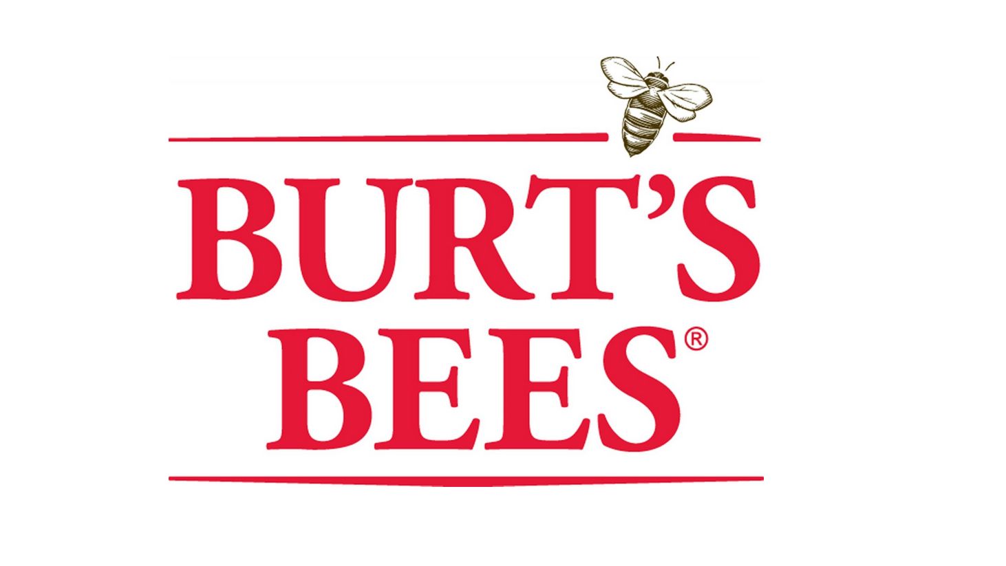 Burt's Bees Image