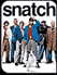 Snatch Movie Image