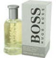 Boss #6 Image