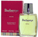 Burberrys Image