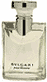 Bvlgari - Fragrance [Men] Image