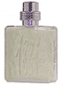 Cerruti 1881 Image