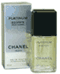 Egoiste Platinum Image