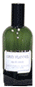 Grey Flannel Image