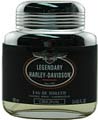 Harley Davidson Perfume Image