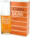 Jovan Musk Image