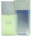 L'eau D'issey Image