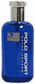 Polo Sport - Fragrance [Men] Image
