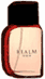 Realm Image