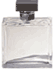 Romance - Fragrance [Men] Image