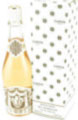 Royal Bain Champagne Image