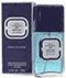 Royal Copenhagen Musk Image