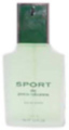 Sport De Paco Rabanne Image