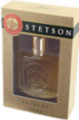 Stetson Image