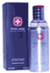 Swiss Army Fragrances Image