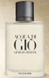 Acqua Di Gio Image