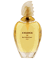 Amarige Image
