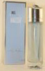 Angel Innocent By Thierry Mugler Image