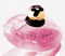 Baby Doll Image