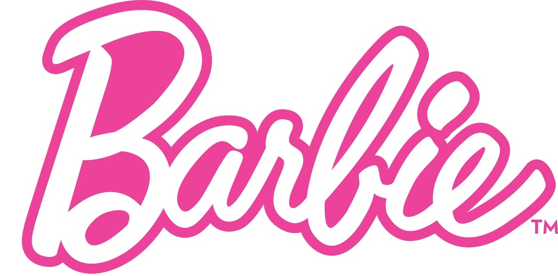 Barbie Princesa Image