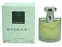 Bvlgari Green Tea - Fragrance [Women] Image