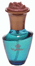 Byblos - Fragrance [Women] Image