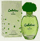 Cabotine Image