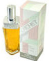 Cachet Image