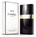 Chanel Fragrances Image