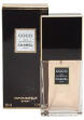 Chanel Coco Image