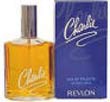 Charlie Blue Image