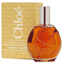 Chloe Fragrances Image