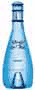 Davidoff Cool Water for Women Image