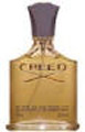 Creed Tubereuse Indiana Image